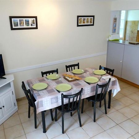 Maison Charmante 6 Pers, 3 Ch, Terrasse, Jardin, Proche Marche Et Telecabine A Luchon - Fr-1-313-158 Bagnères-de-Luchon Exteriör bild