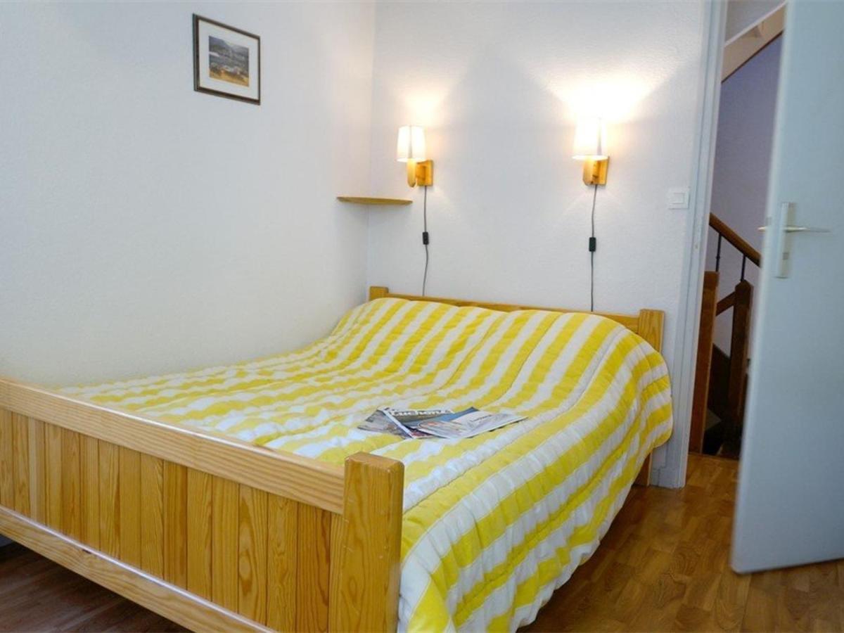 Maison Charmante 6 Pers, 3 Ch, Terrasse, Jardin, Proche Marche Et Telecabine A Luchon - Fr-1-313-158 Bagnères-de-Luchon Exteriör bild