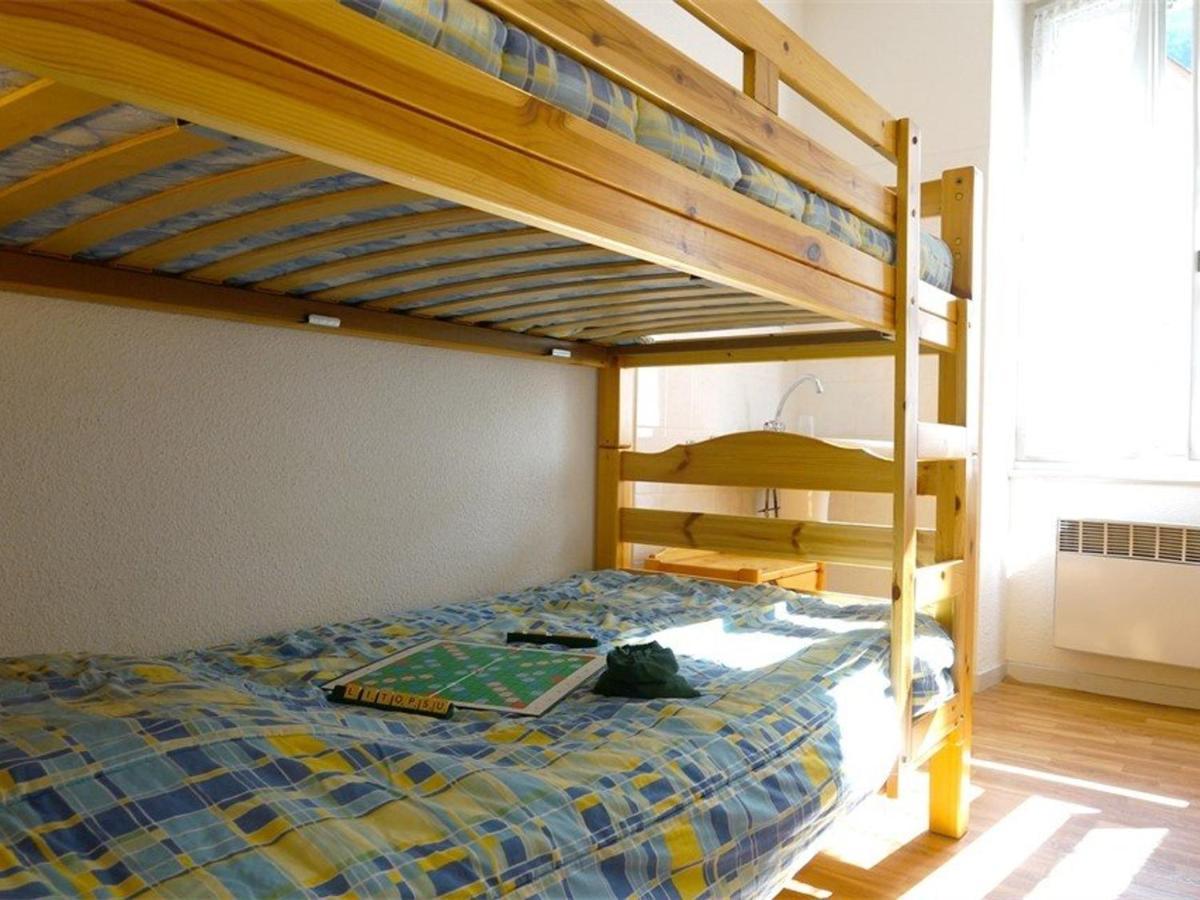 Maison Charmante 6 Pers, 3 Ch, Terrasse, Jardin, Proche Marche Et Telecabine A Luchon - Fr-1-313-158 Bagnères-de-Luchon Exteriör bild